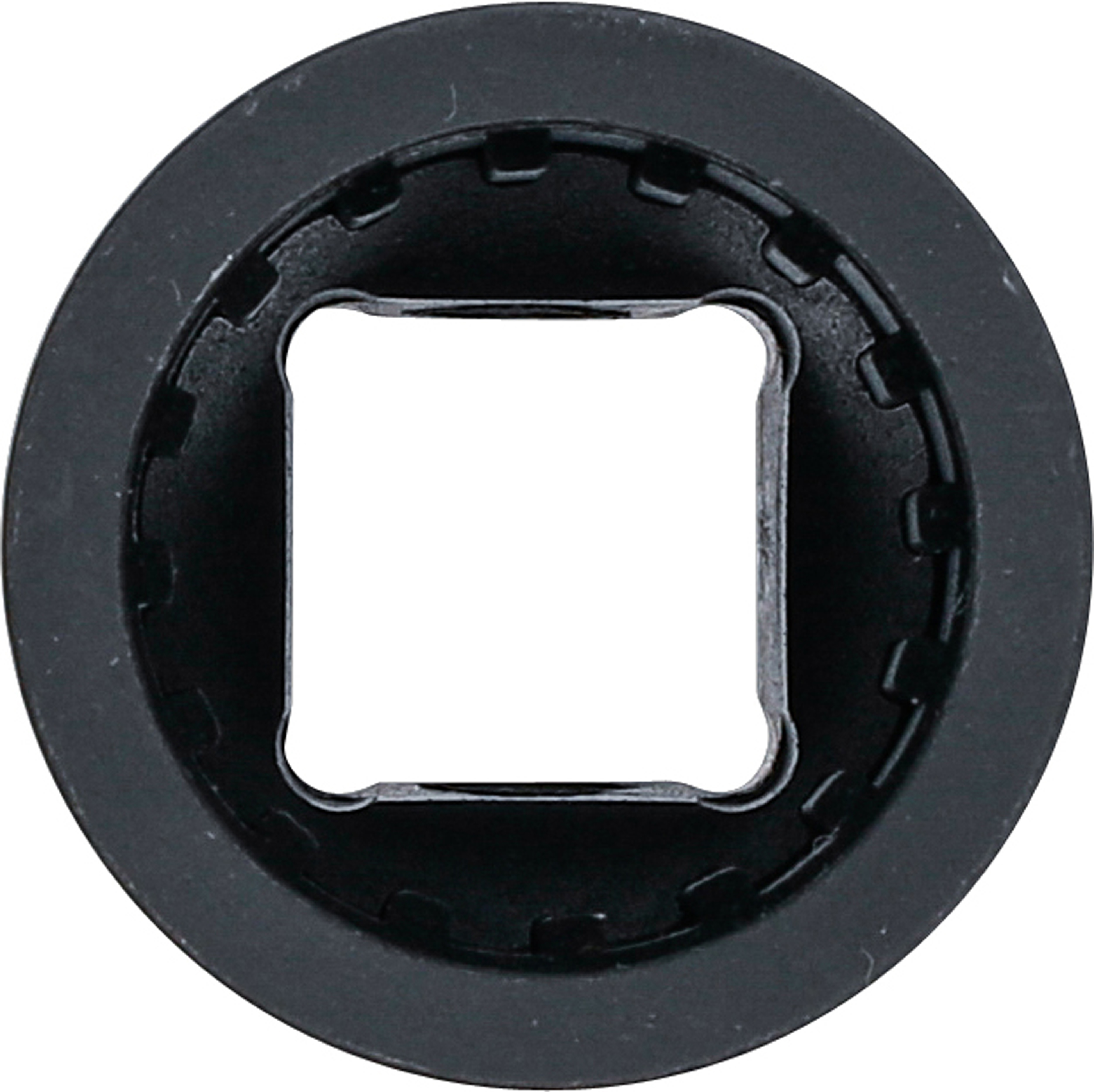 BGS Steckschlüssel für variable Nockenwellensteuerung | für BMW, MINI, Ford