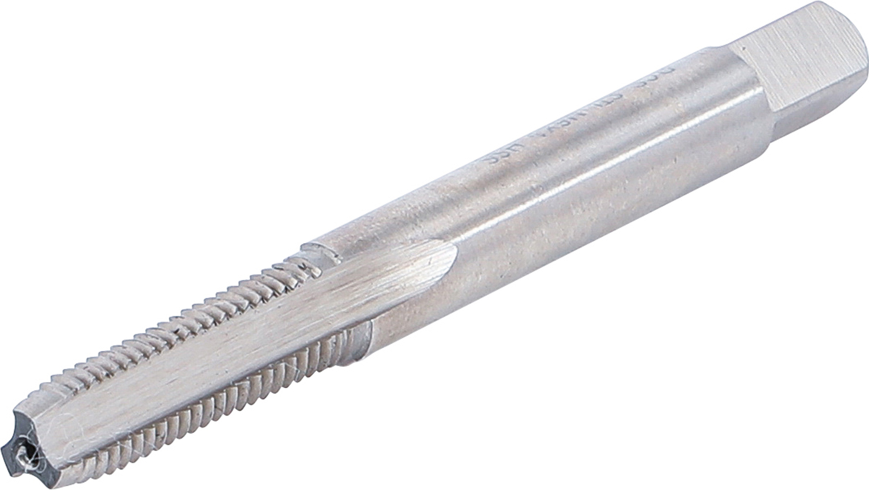 BGS STI-Einschnitt-Gewindebohrer | HSS-G | M6 x 1.0