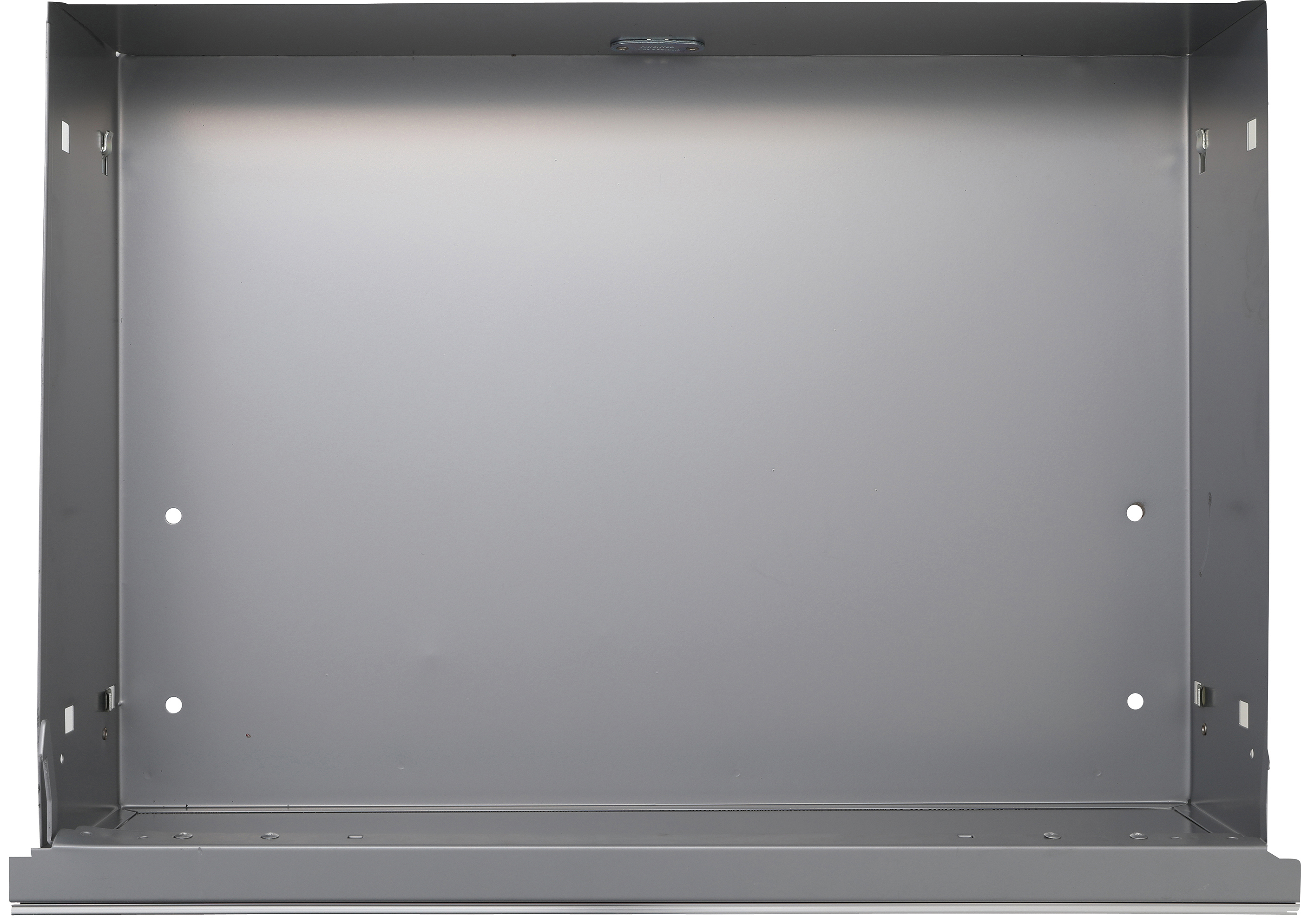 BGS Schublade | groß | für Art. 2001