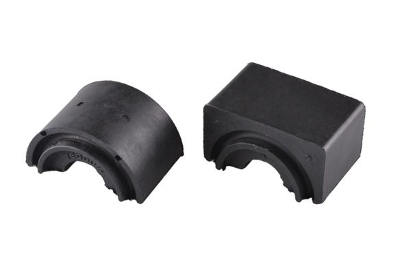 Stabilisatorhalterung vorne innen L/R (18mm) passt zu: FIAT TIPO 1.3D-1.6D 10.15-