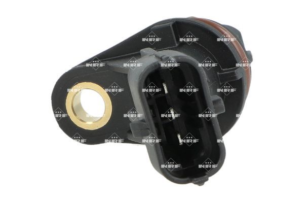 Sensor, Nockenwellenposition