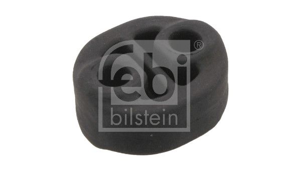 Halter, Abgasanlage FE30822 “FEBI BILSTEIN”