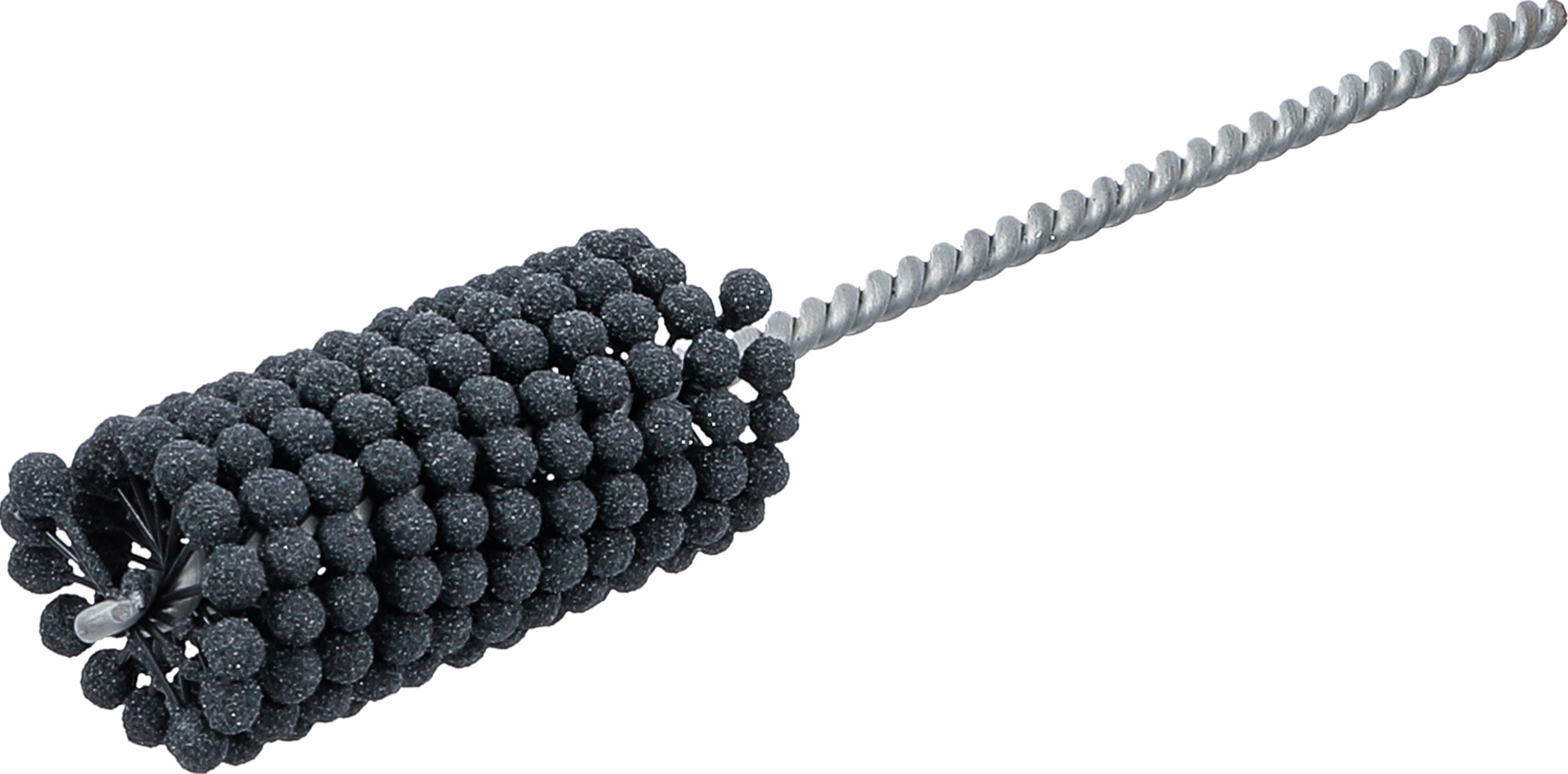 BGS Honwerkzeug | flexibel | Körnung 120 | 34 - 35 mm