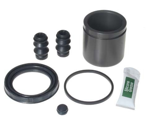 Reparatursatz, Bremssattel