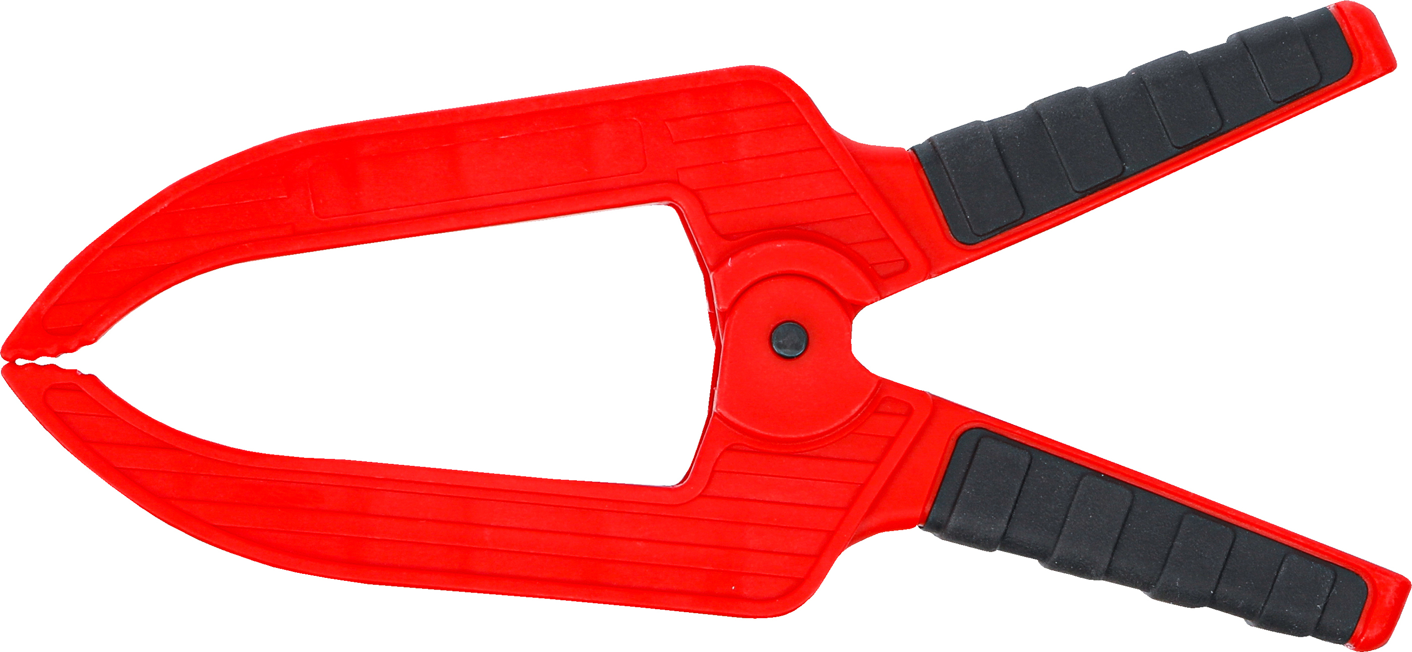 BGS Spitz-Leimzwinge | 225 mm