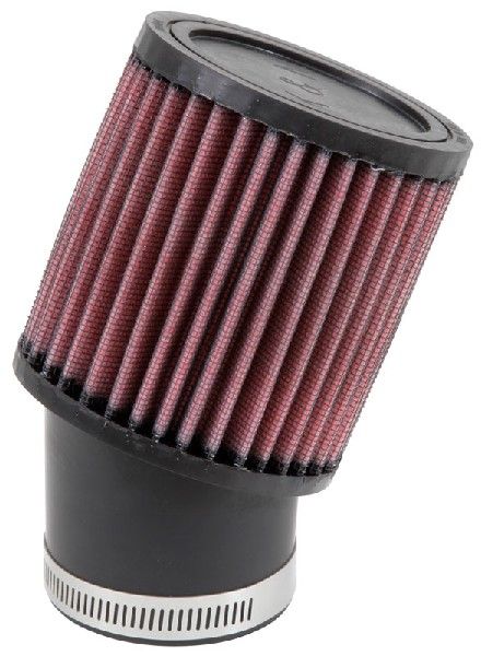 Sportluftfilter “K&N FILTERS 62 mm, 95 mm, 102 mm”