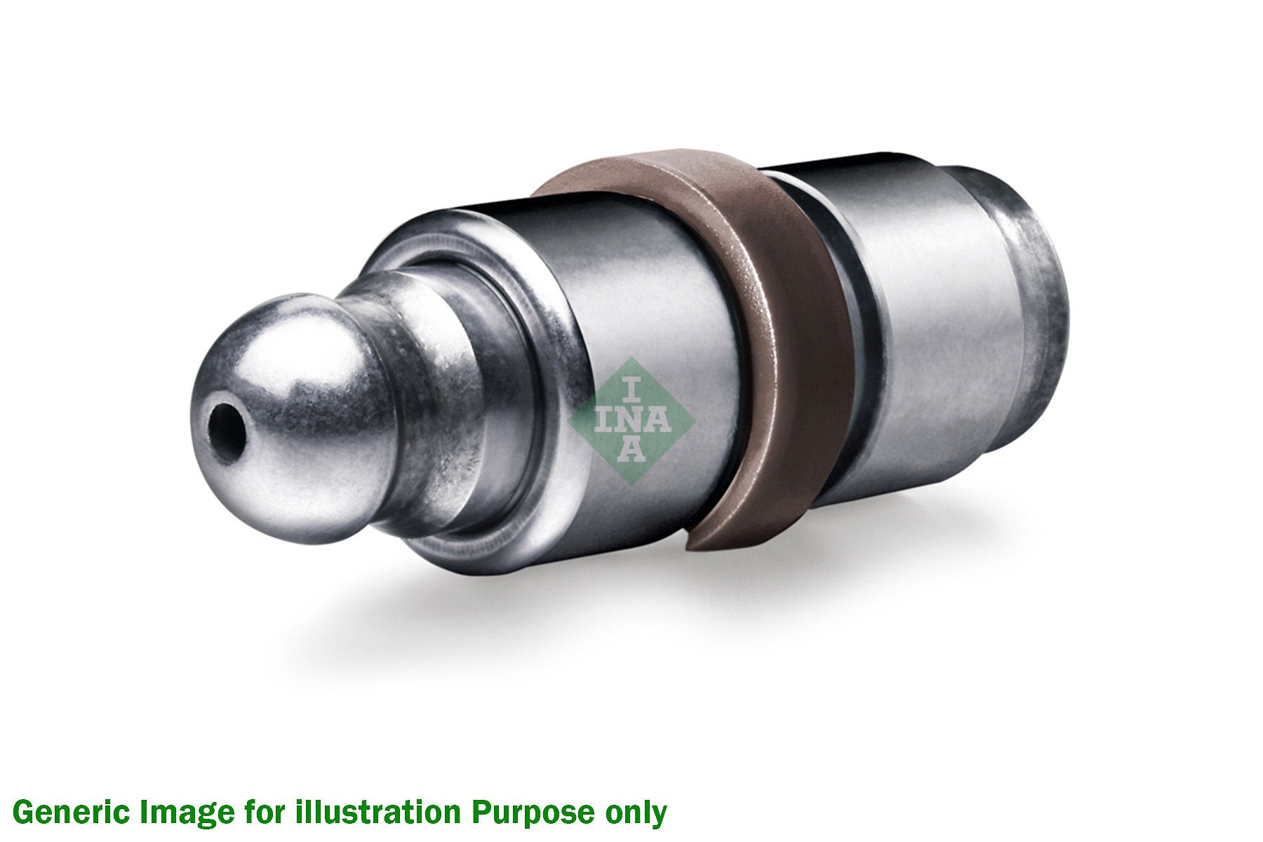 Ventilstößel 420 0268 10 “Schaeffler INA”
