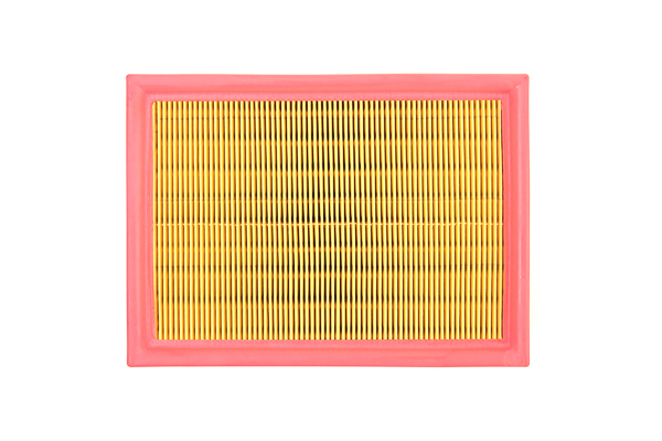 Innenraumfilter SCT Germany SB 035