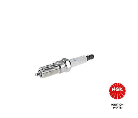 Zündkerze “NGK 16 mm , M14 x 1,25 , 25 mm”
