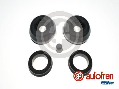 Reparatursatz, Radbremszylinder