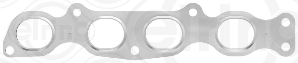 Dichtung, Abgaskrümmer