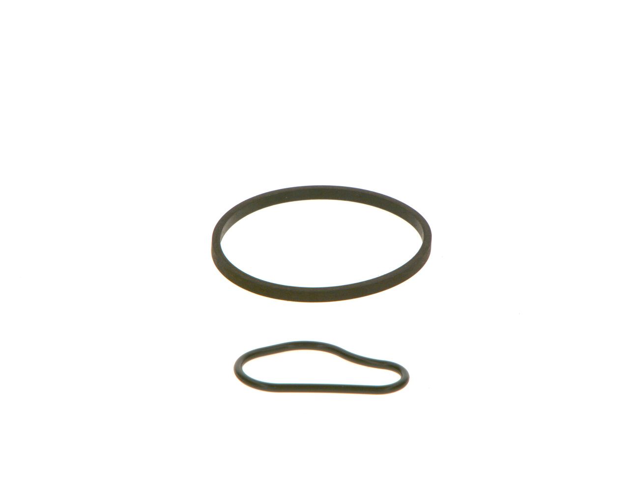 Reparatursatz, Hauptbremszylinder