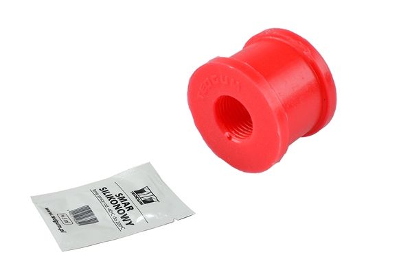 Lagerung, Stabilisatorkoppelstange