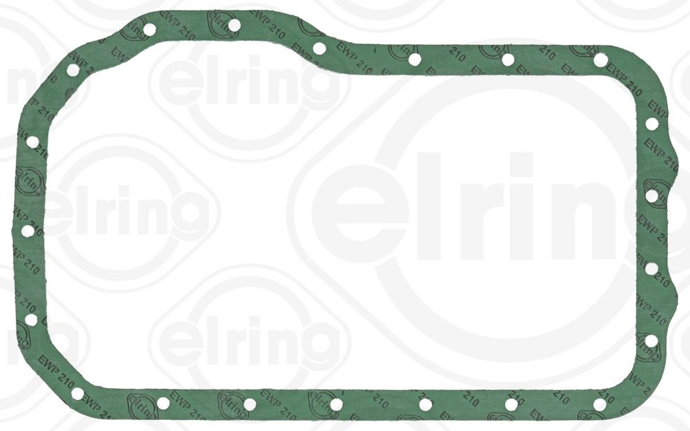 Dichtung, Ölwanne EL984478 “ELRING”