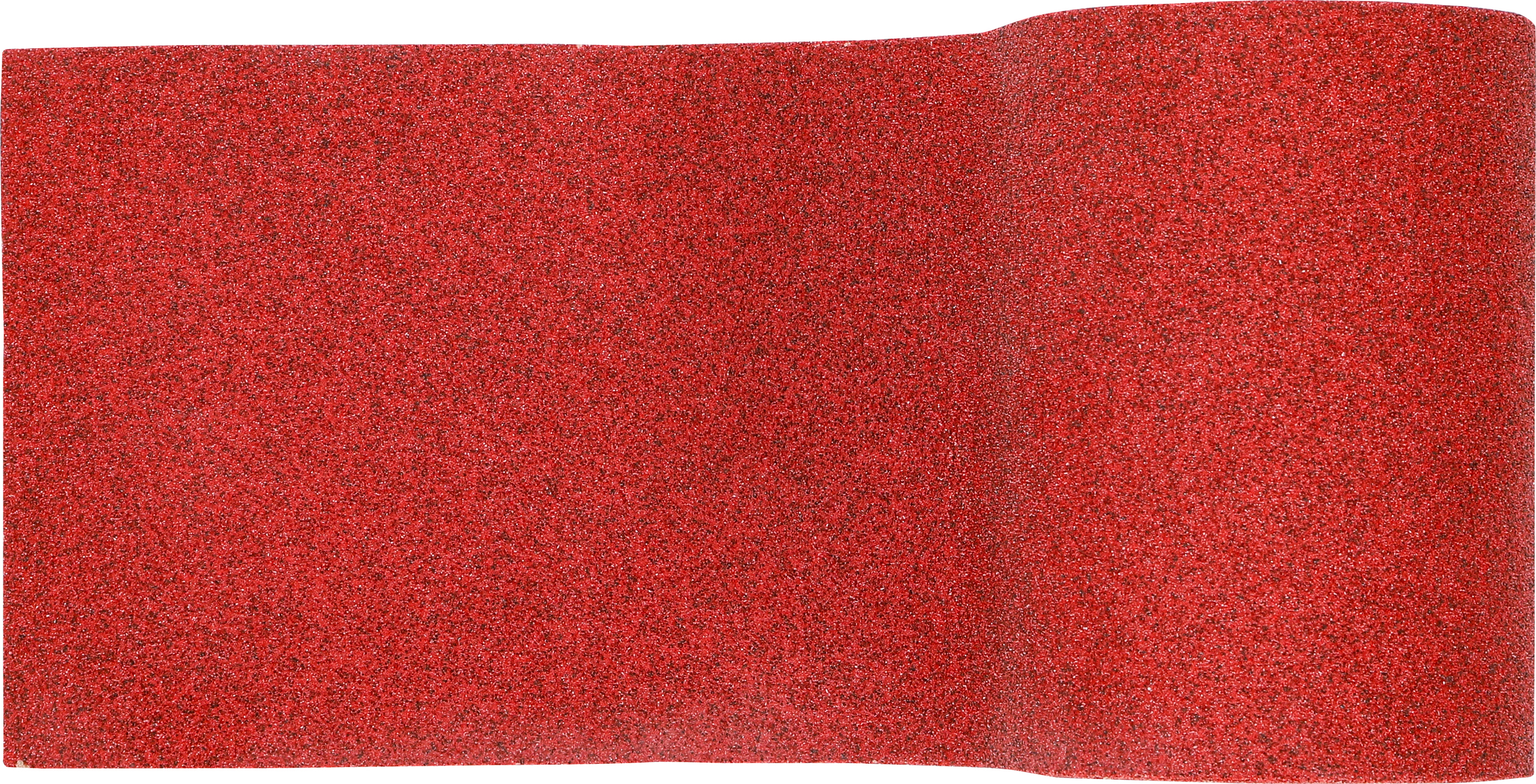 BGS Schleifpapier-Rolle | 115 mm x 5 m | Körnung 60