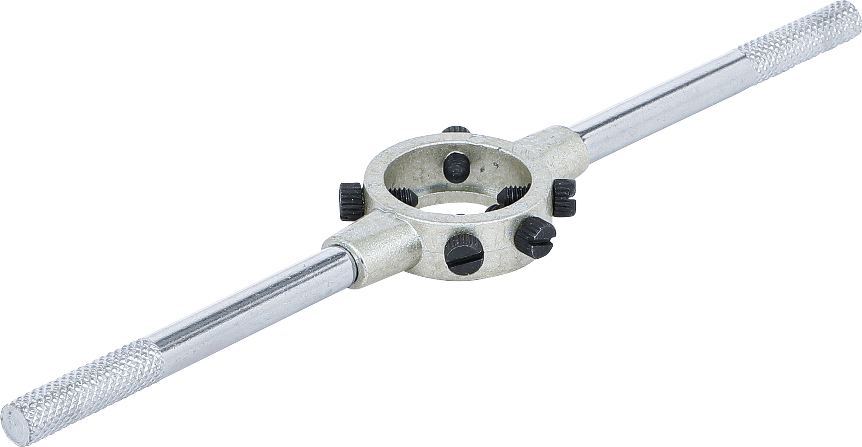 BGS Schneideisenhalter | #3 | 25 x 9 mm