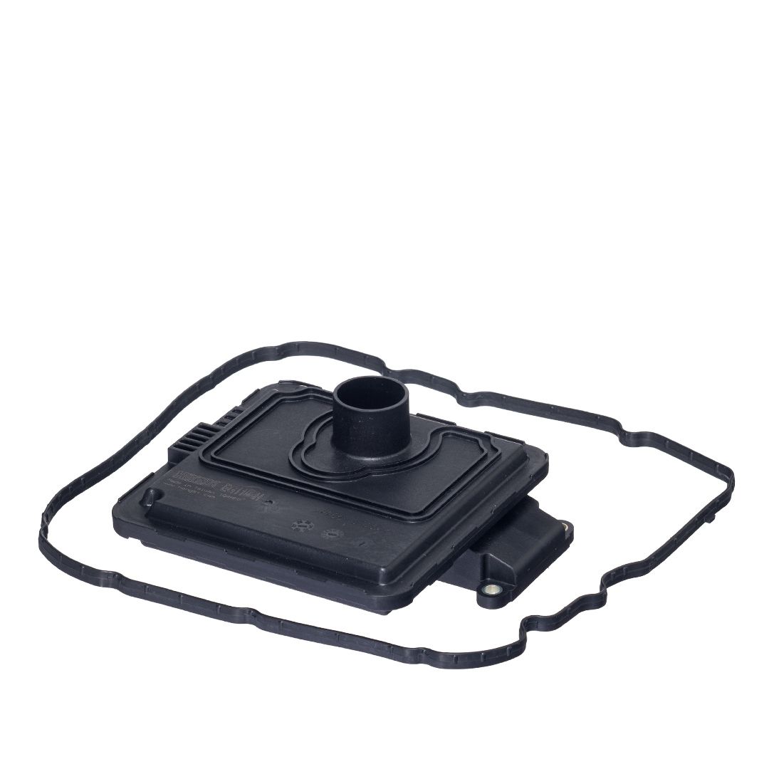 Hydraulikfiltersatz, Automatikgetriebe