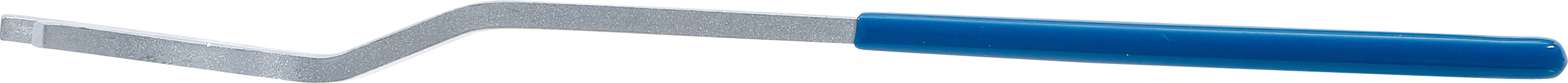 BGS Lüfter-Nabenschlüssel | für BMW, Ford etc. | 32 mm