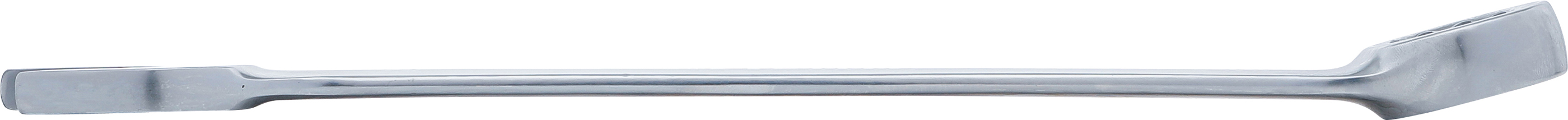 BGS Maul-Ringschlüssel | SAE | SW 1.1/4"