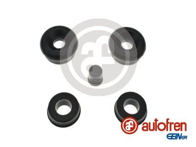 Reparatursatz, Radbremszylinder