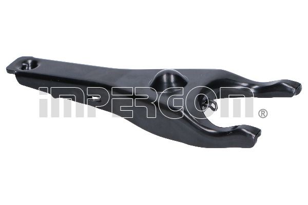 Ausrückgabel, Kupplung