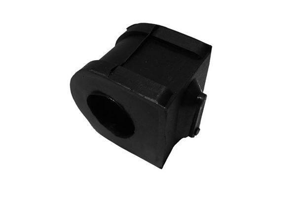 Lagerung, Stabilisator