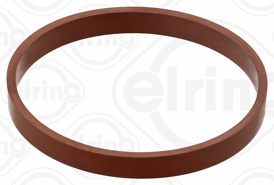 Dichtung, Ansaugkrümmergehäuse