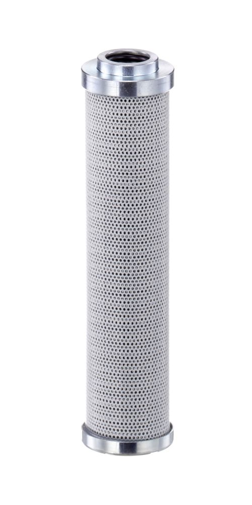 Filter, Arbeitshydraulik