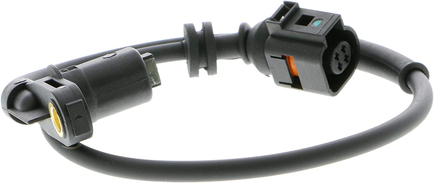 ABS Sensor VEMO V10-72-1078