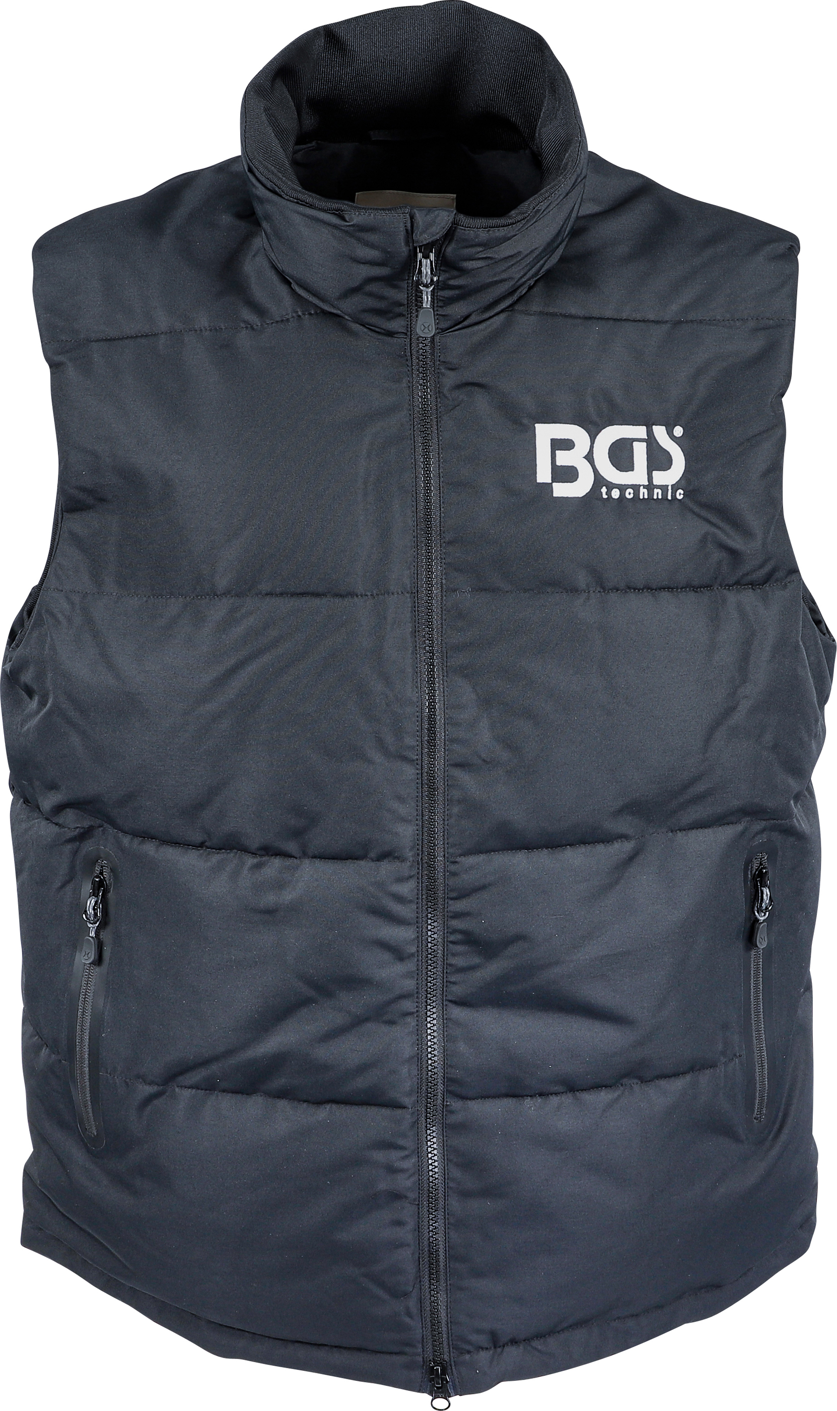 BGS BGS® Weste / Bodywarmer | Größe XXL