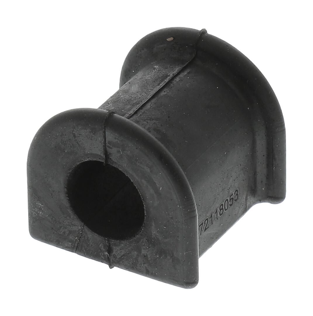 Lagerung, Stabilisator