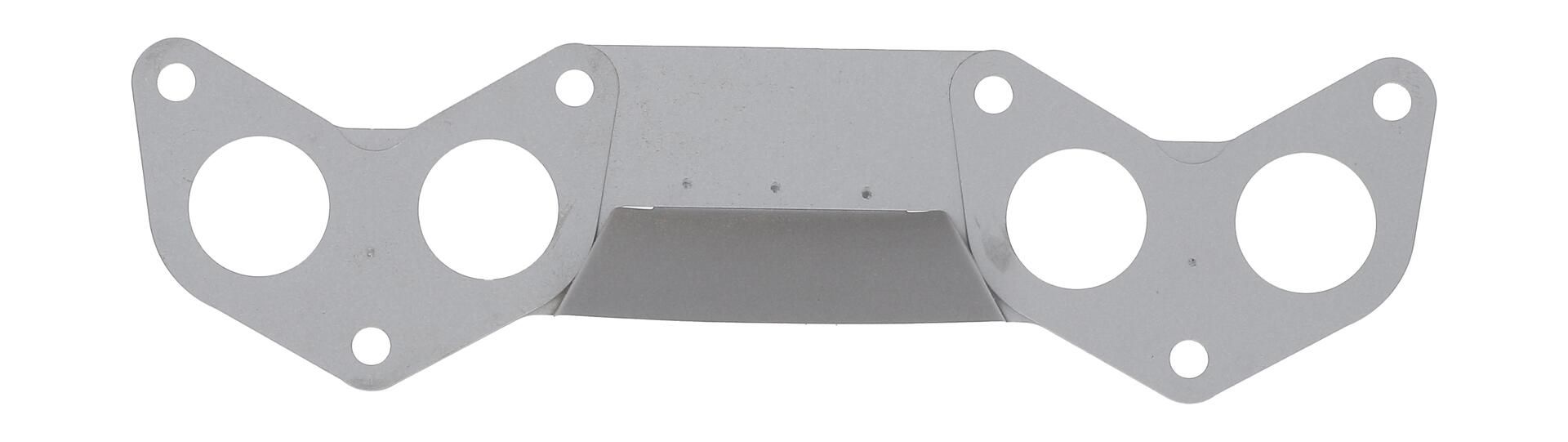 Dichtung, Abgaskrümmer