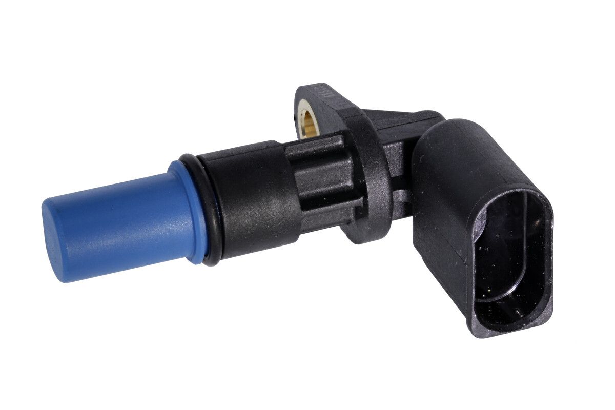 Sensor, Nockenwellenposition