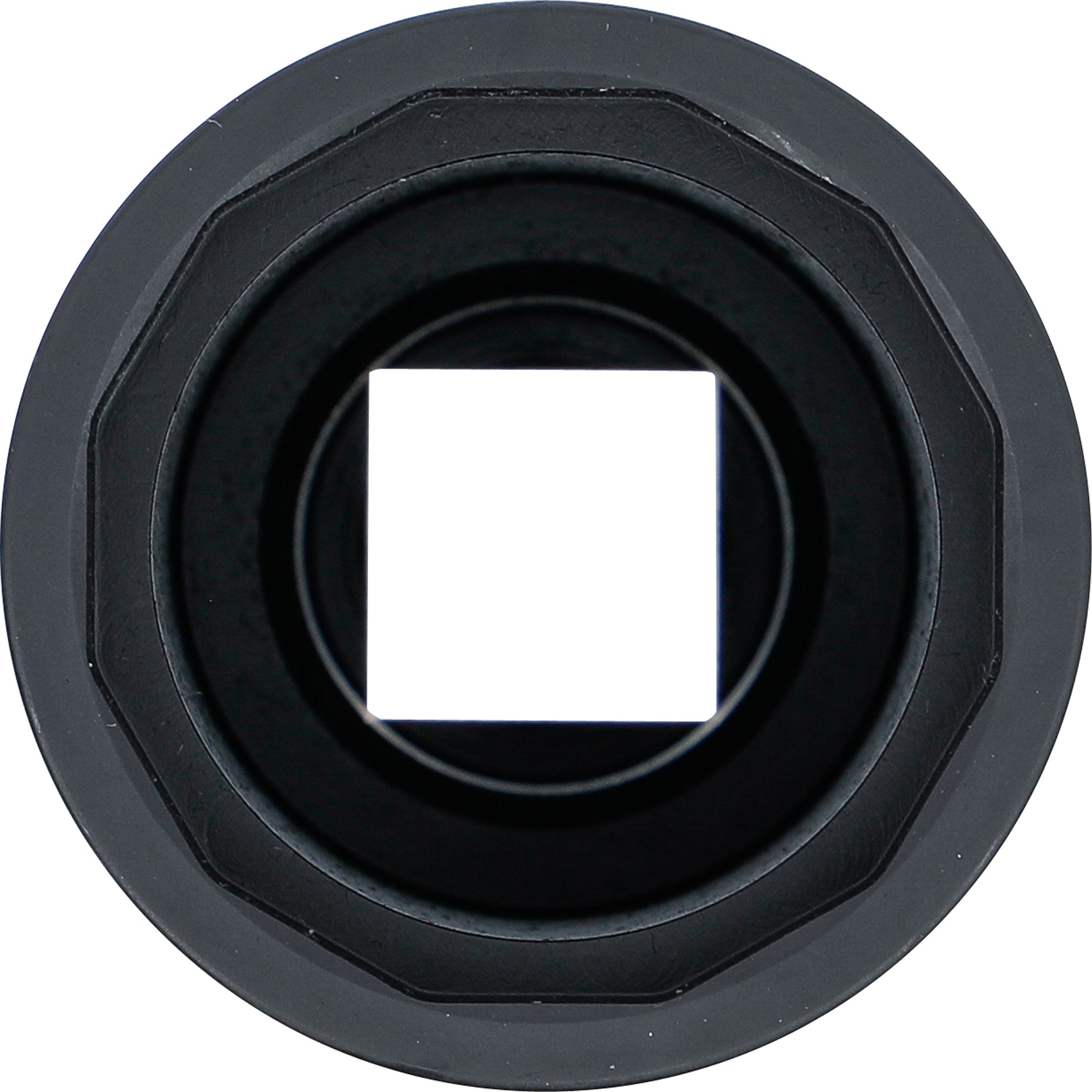 BGS Steckschlüssel-Einsatz | für VAG Allrad Antriebswellen