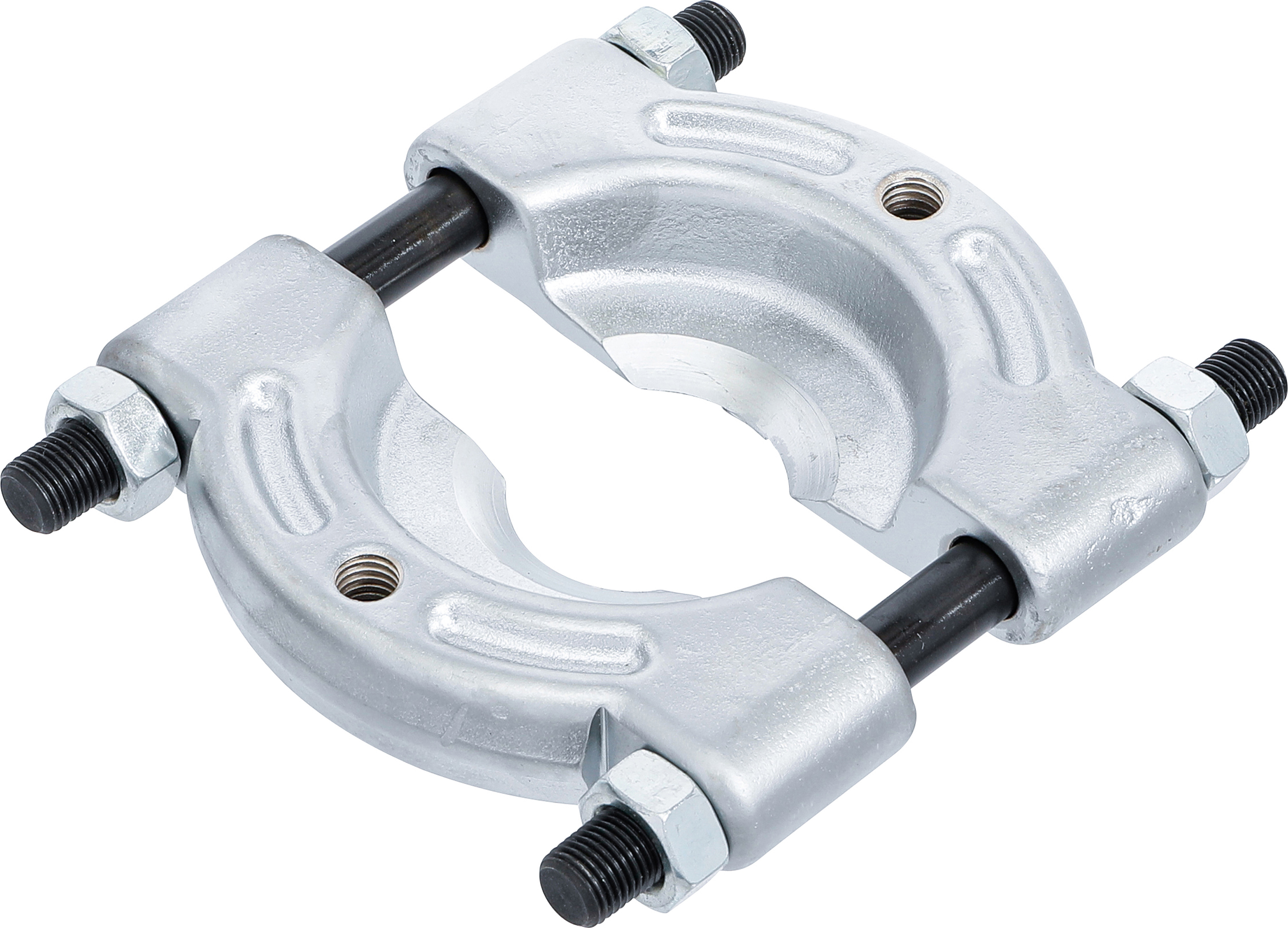 BGS Trennmesser für Kugellager | 12 - 62 mm