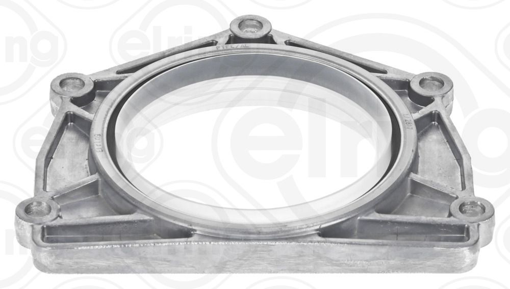 Wellendichtring, Kurbelwelle EL274440 “ELRING 98,4 mm”