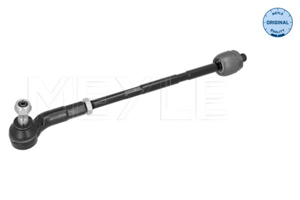 Spurstange 116 030 0010 “MEYLE”