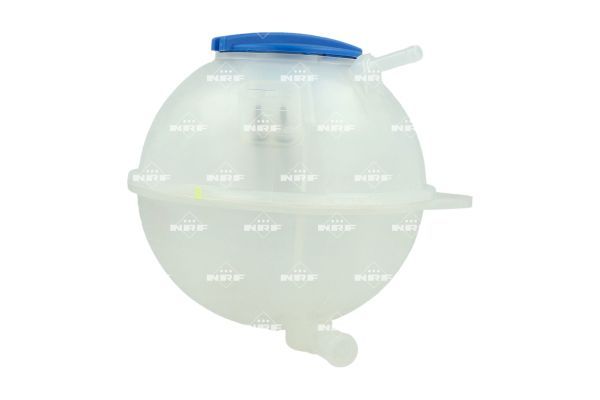 Ausgleichsbehälter, Kühlmittel