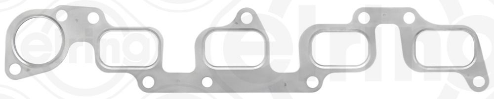 Dichtung, Abgaskrümmer