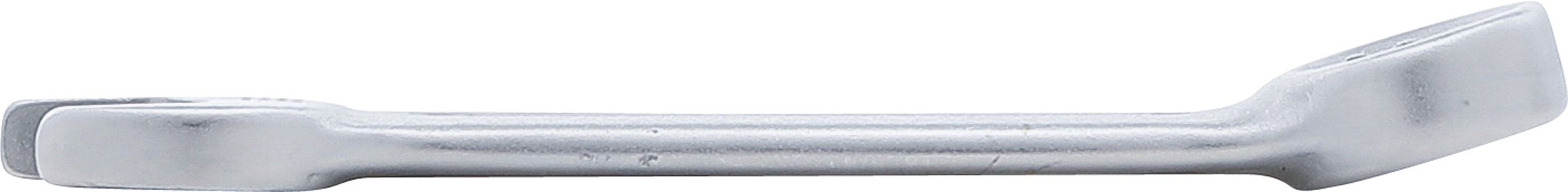 BGS Maul-Ringschlüssel, extra kurz | SW 13 mm