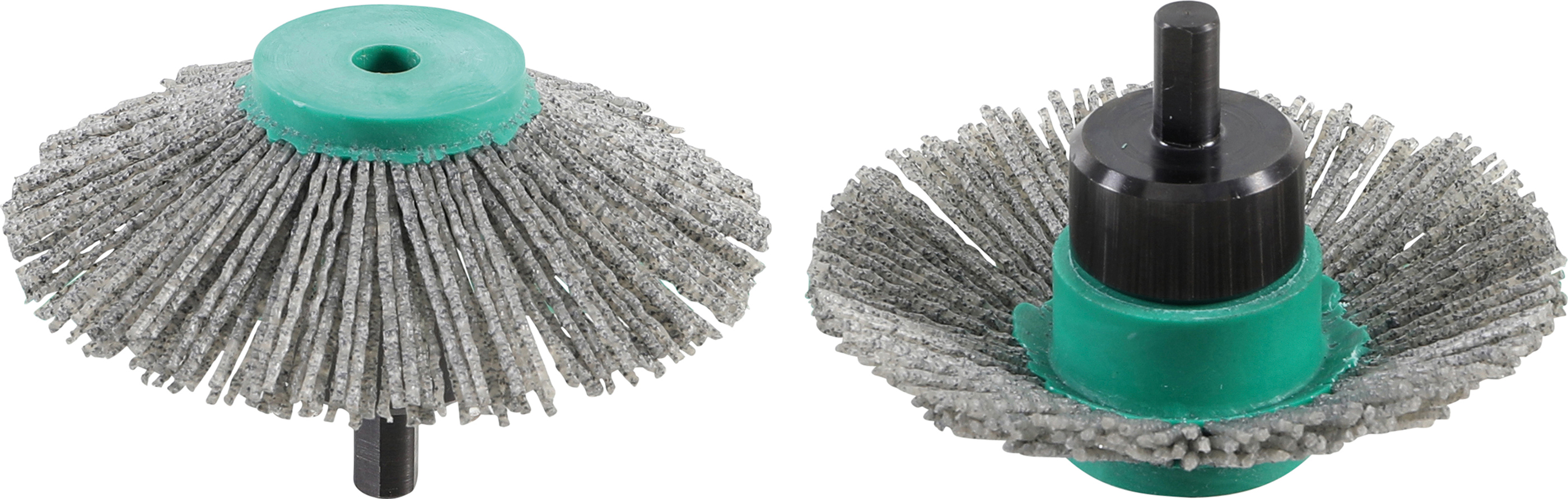 BGS Nabenlochschleifer | Außen-Ø 110 mm