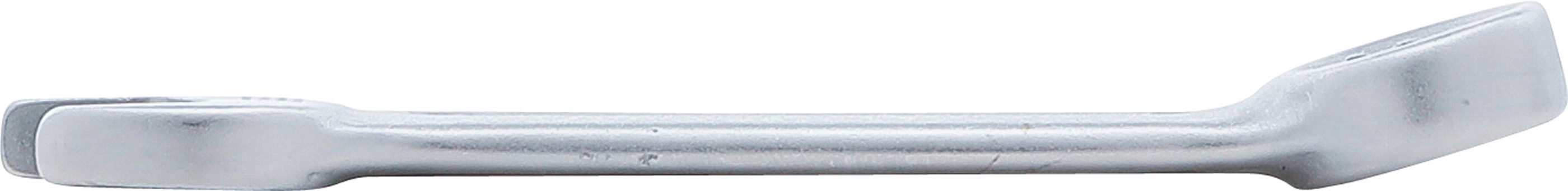 BGS Maul-Ringschlüssel, extra kurz | SW 13 mm