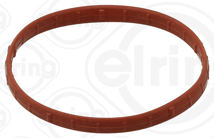 Dichtung, Ansaugkrümmergehäuse