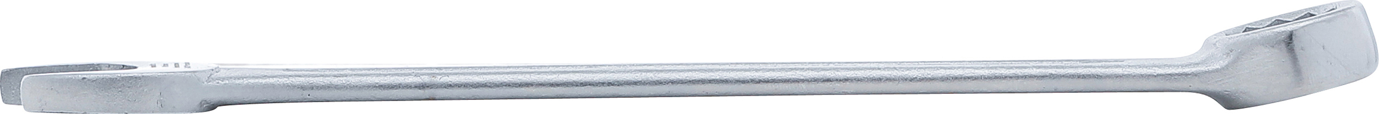 BGS Maul-Ringschlüssel | SW 16 mm