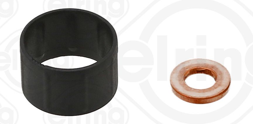 Dichtringsatz, Common-Rail-Injektor