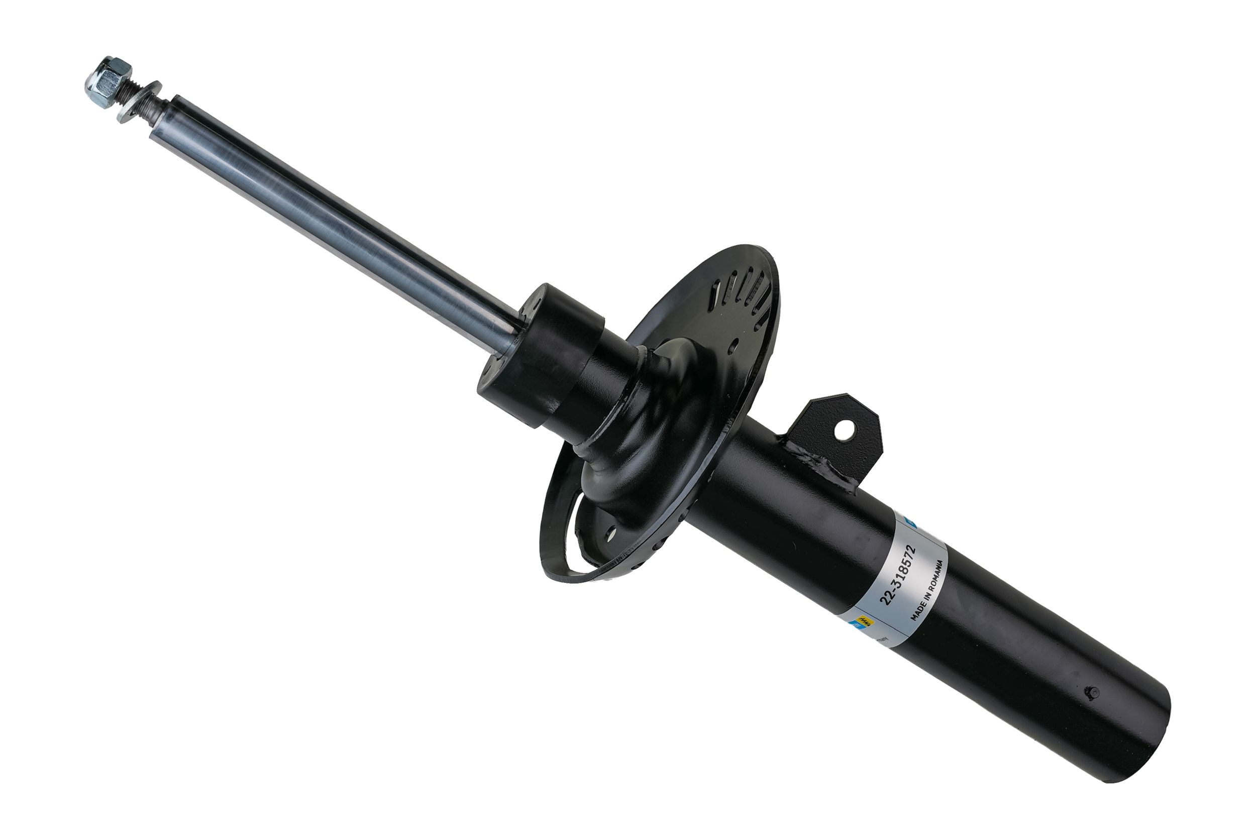 Stoßdämpfer 22-318572 “BILSTEIN”