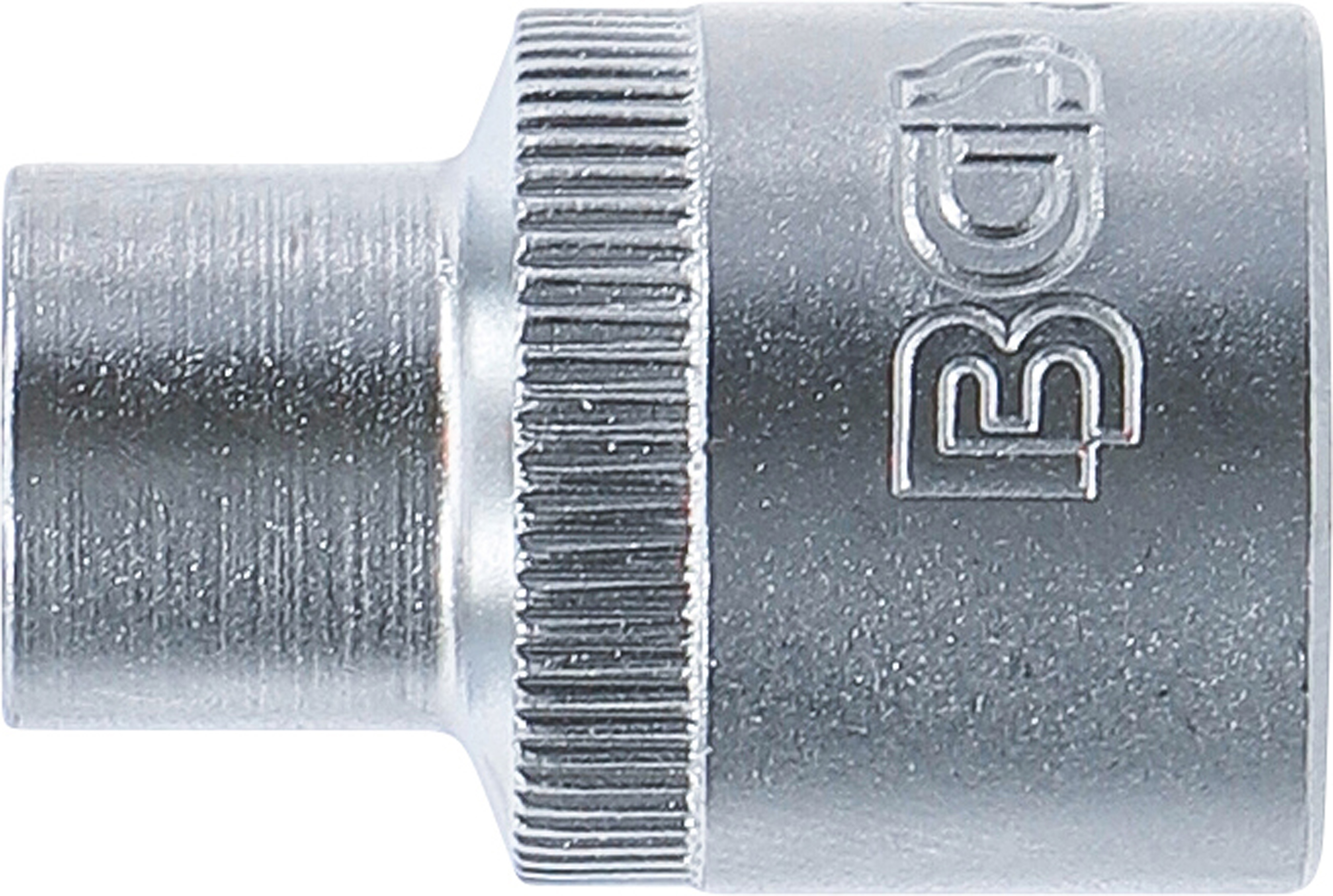 BGS Dreikant-Einsatz | M6 (10 mm)
