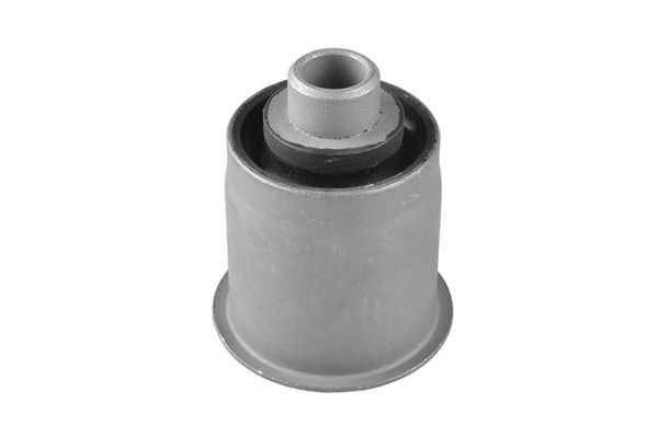 Lagerung, Achskörper