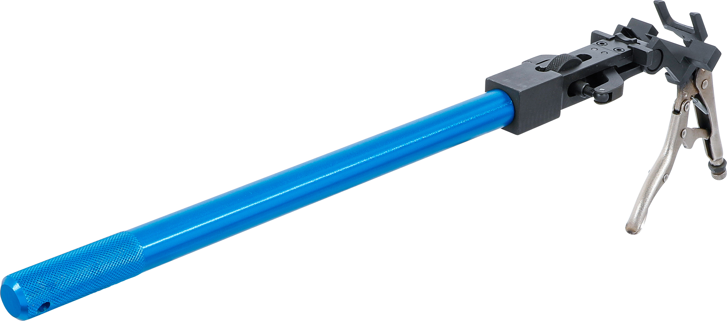 BGS Zwischenhebelfeder-Werkzeug | für BMW