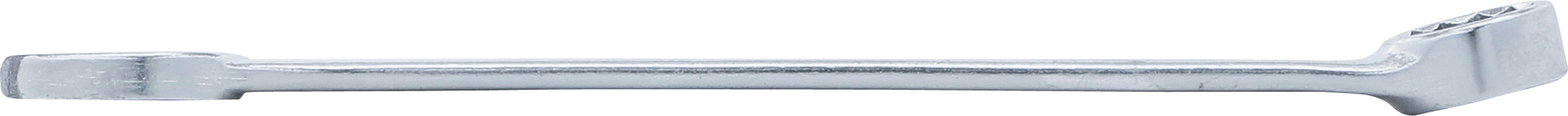 BGS Maul-Ringschlüssel | SW 15 mm